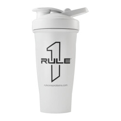 Rule 1 R1 Shaker Cup 700 ml
