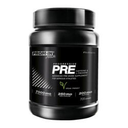 Prom-In Progressive PRE 2.0 705 g