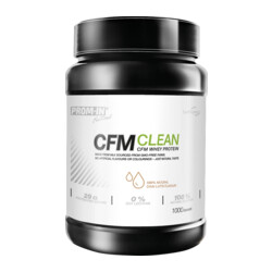 Prom-In CFM Clean 1000 g
