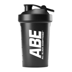 Applied Nutrition ABE Shaker 400 ml