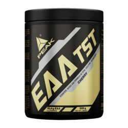 Peak Performance EAA TS-Technology 500 g