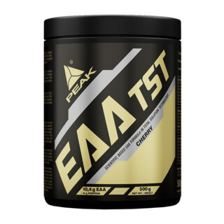 Peak Performance EAA TS-Technology 500 g