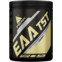 Peak Performance EAA TS-Technology 500 g