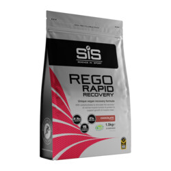 SiS Rego Rapid Recovery 1500 g
