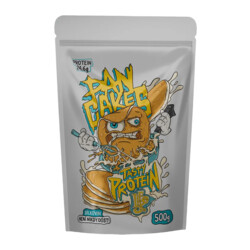 LifeLike Pancakes Tasty Protein 500 g