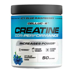Cellucor Creatine 203 g