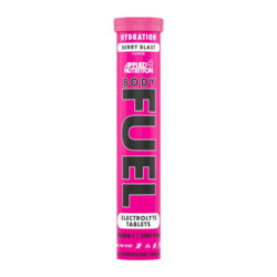 Applied Nutrition BodyFuel Hydration Tablets 20 Brausetabletten