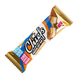 Chiefs® Protein Soft Bar 55 g