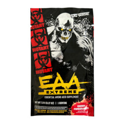 Mutant EAA EXTREME 7,8 g