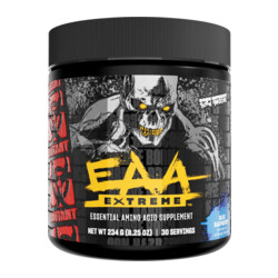Mutant EAA EXTREME 234 g
