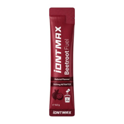 IONTMAX Beetroot Fuel 10,2 g