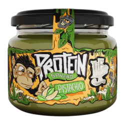LifeLike Protein Pistachio 300 g