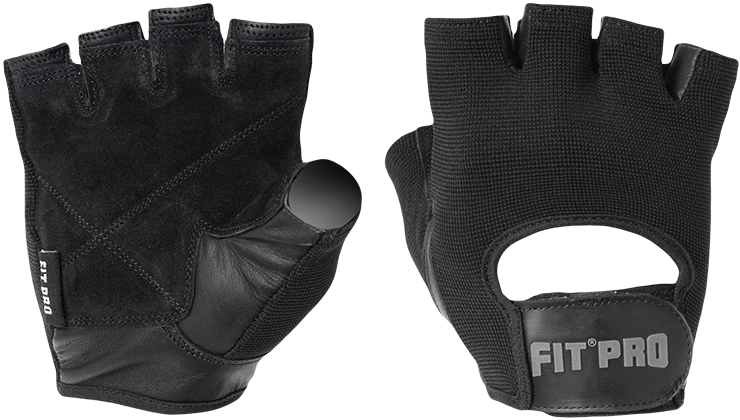 Men's Gloves B1 Pro FP 07